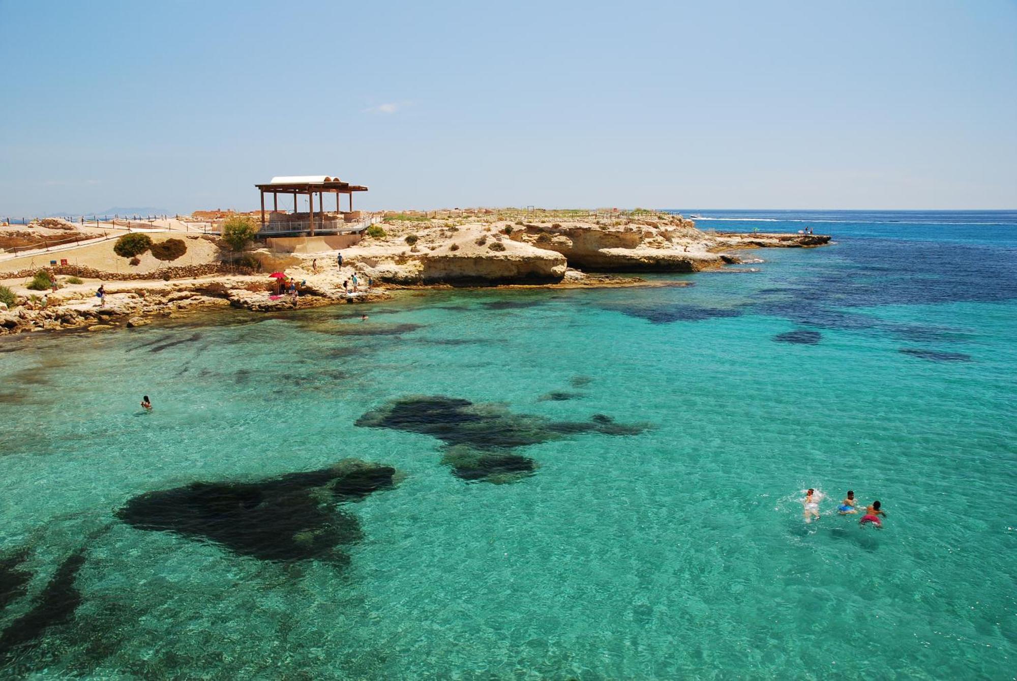 Bungalow Amerador إل كامبيلو المظهر الخارجي الصورة